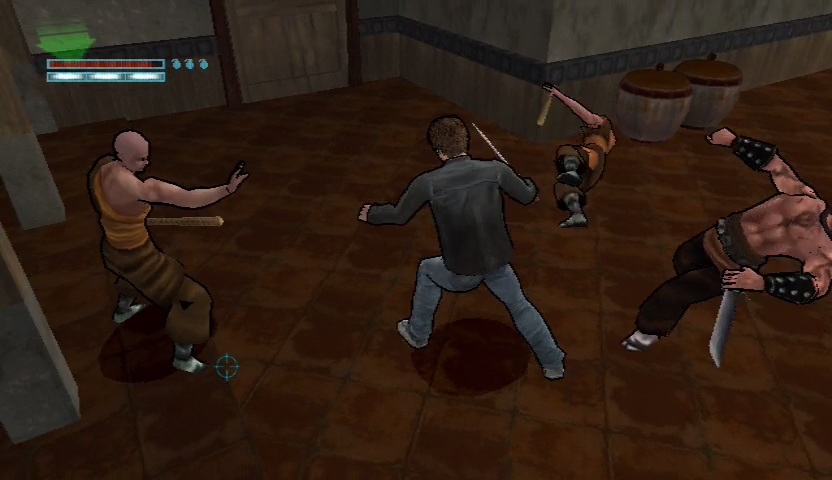 Demo Image